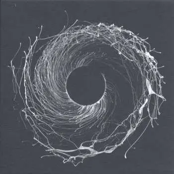 CD Dawn Of Midi: Dysnomia