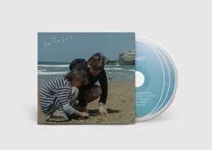 CD De Toegift: De Toegift