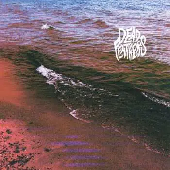 LP Dead Feathers: Full Circle