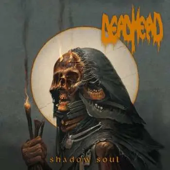 CD Dead Head: Shadow Soul