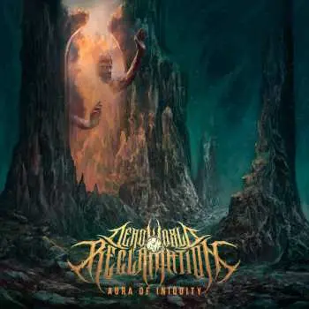 CD Dead World Reclamation: Aura Of Iniquity LTD | DIGI