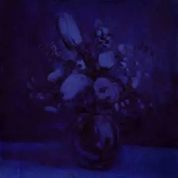 LP Deaf Wish: Lithium Zion