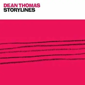 CD Dean & Jean: Dean's Blues