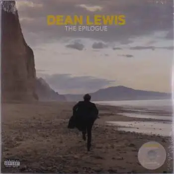 LP Dean Lewis: The Epilogue CLR