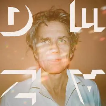 LP Dean Wareham: That's The Price Of Loving Me