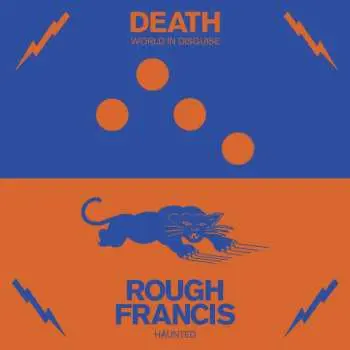 SP Death: World In Disguise / Haunted