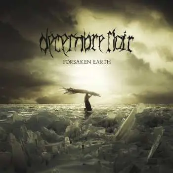 CD Décembre Noir: Forsaken Earth