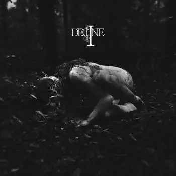 2LP Decline Of The I: Escape