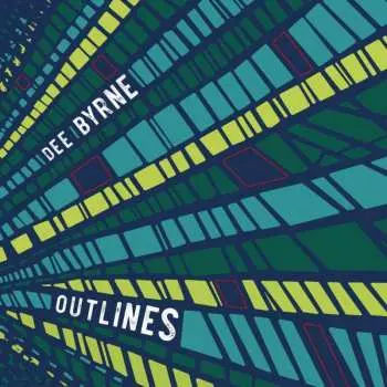 LP Dee Byrne: Outlines