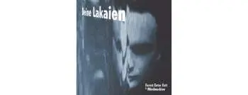 2CD Deine Lakaien: Forest Enter Exit & Mindmachine