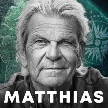 CD Matthias Reim: Matthias