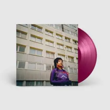 LP Delilah Holliday: Invaluable Vol. 1 & 2