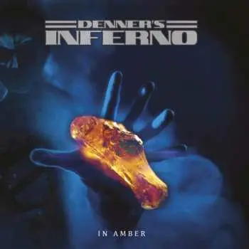 LP Denner's Inferno: In Amber
