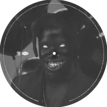 LP Denzel Curry: Black Balloons Love Below Remixes