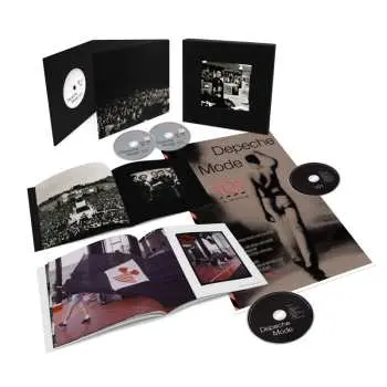 101 Box (Deluxe Edition)