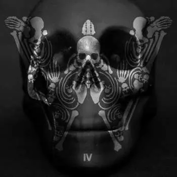 2LP Der W: IV