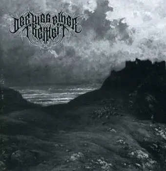 CD Der Weg Einer Freiheit: Der Weg Einer Freiheit