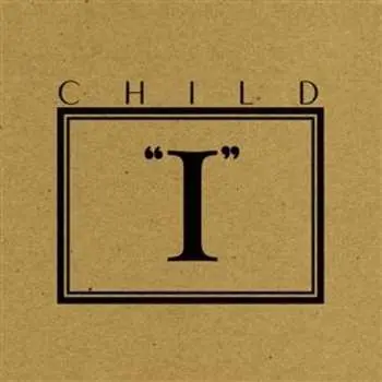 CD Destiny's Child: Independent Women Part I
