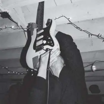 CD Destruction Unit: Live In San Francisco