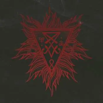 CD Devil Worshipper: Music For The Endtimes