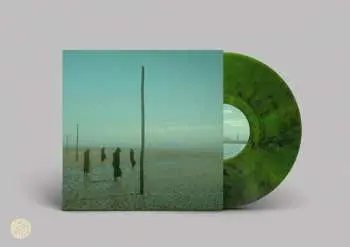 2LP Devil's Witches: In All Her Forms CLR
