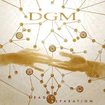 CD DGM: Tragic Separation