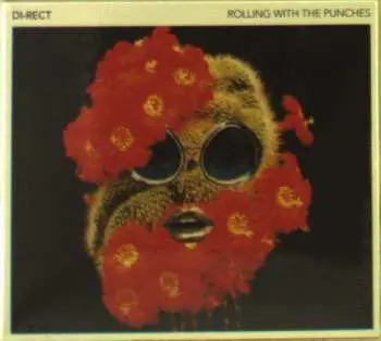 CD Di-Rect: Rolling With The Punches DIGI