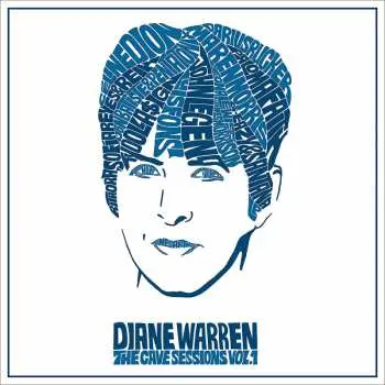 CD Diane Warren: The Cave Sessions Vol. 1