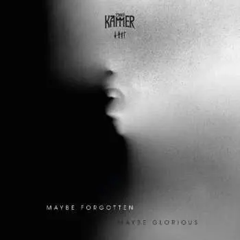 LP Die Kammer: Maybe Forgotten Maybe Glorious LTD | NUM