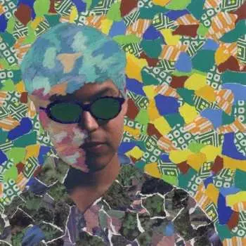 LP Diego Gaeta: Fearlessly Accessing The Divine Spirit Of Freedom
