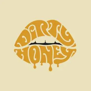 2CD Dirty Honey: Dirty Honey
