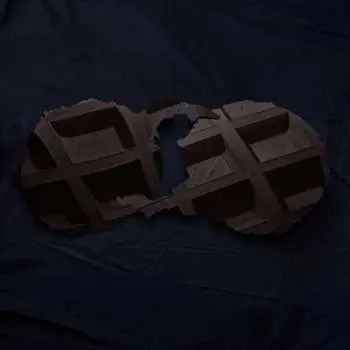 CD Dirty Projectors: Dirty Projectors