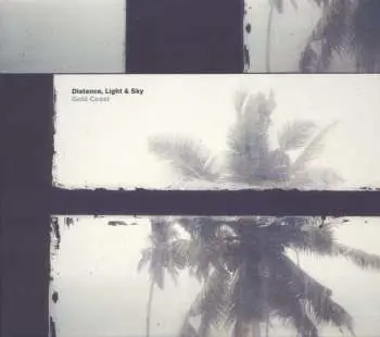 CD Distance, Light & Sky: Gold Coast