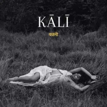Ditty: Kali LP