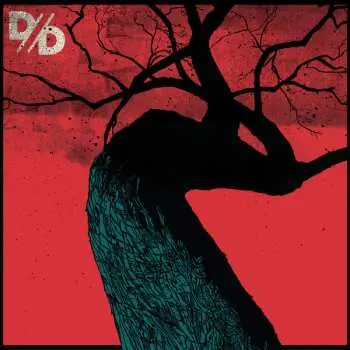 LP Divide and Dissolve: Gas Lit 3 Part Remix CLR