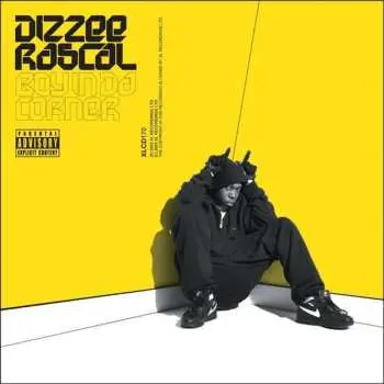 2LP Dizzee Rascal: Boy In Da Corner CLR