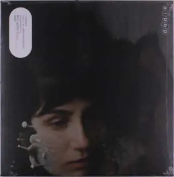 LP Dodie: Not For Lack Of Trying