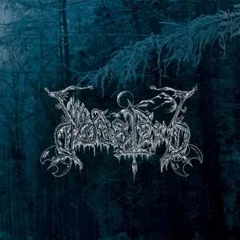 CD Dodsferd: Suicide And The Rest Of Your Kind Will Follow DIGI
