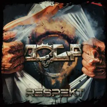 Doga – Respekt CD