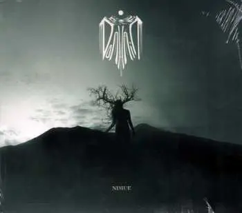 CD Domhain: Nimue LTD