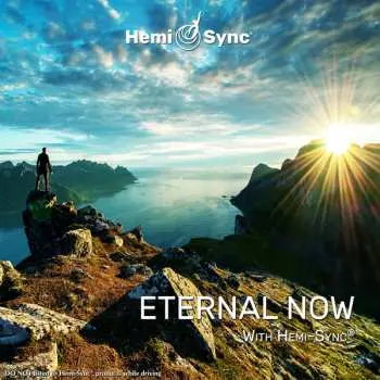 CD Don Peyote: Eternal Now