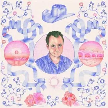 CD Dougie Poole: The Freelancer's Blues