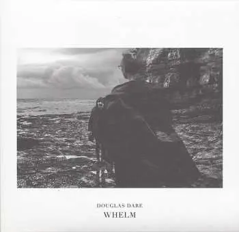CD Douglas Dare: Whelm LTD