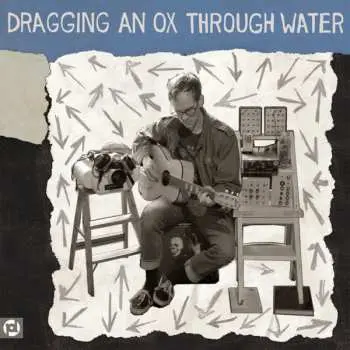 CD Dragging An Ox Through Water: Panic Sentry