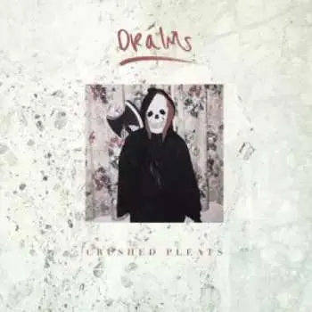 SP Dralms: Crushed Pleats