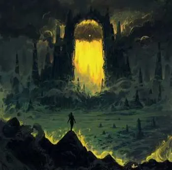 CD Dreadnought: The Endless