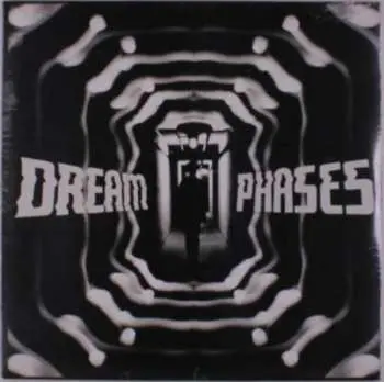LP Dream Phases: So Long, Yesterday