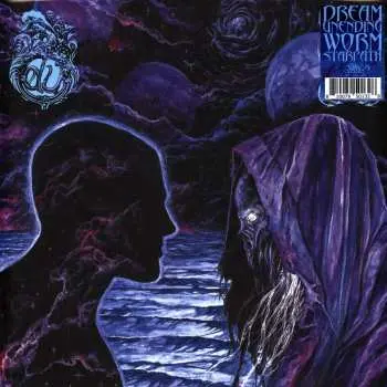 LP Dream Unending: Starpath CLR