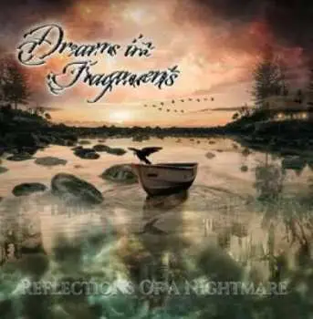 CD Dreams in Fragments: Reflections of a Nightmare