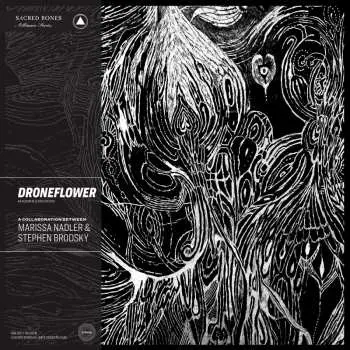 LP Droneflower: Droneflower CLR | LTD